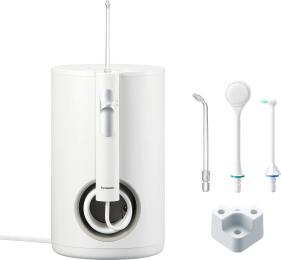 Іригатор Panasonic EW1614W520 White