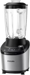 Блендер Philips HR3760/10 Gray