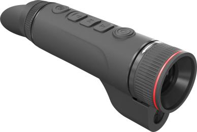Тепловізор Guide TJ430