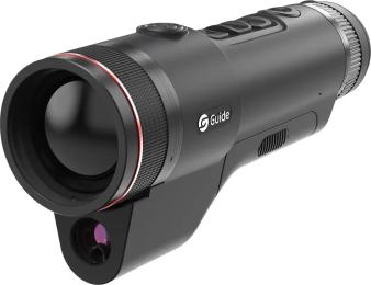Тепловізор Guide TJ650LP