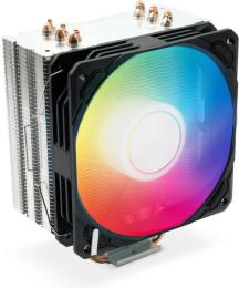 Кулер для ПК Vinga CL3012