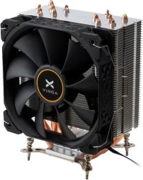 Кулер для ПК Vinga CL3022