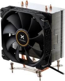 Кулер для ПК Vinga CL3023