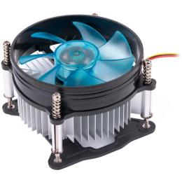 Кулер для ПК Vinga Q4