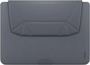 Чохол для ноутбука Lenovo Origami 14 X9 Sleeve Gray