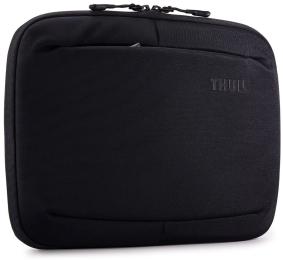 Чохол для ноутбука Thule Subterra 2 MacBook Air Sleeve 13 TSS-413A Black