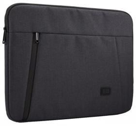 Чохол для ноутбука Case Logic Huxton Sleeve for 15.6 HUXS-215 Black