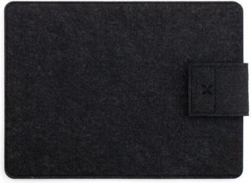 Чохол для ноутбука Vinga 14 NSF140 Black (NSF140BK)