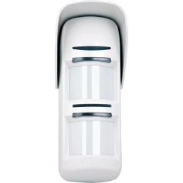 Датчик руху U-Prox PIR Outdoor V2 White (4820261370621)