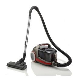 Пилосос Gorenje VCEA 03 GAPRACY Red (TPC02)