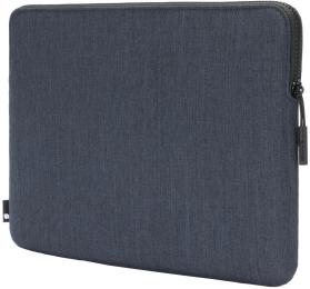 Чохол для ноутбука InCase Compact Sleeve in Woolenex for MacBook Pro 14 2021 Navy
