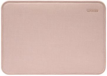 Чохол для ноутбука InCase ICON Sleeve for MacBook Air and MacBook Pro 13 Blush Pink