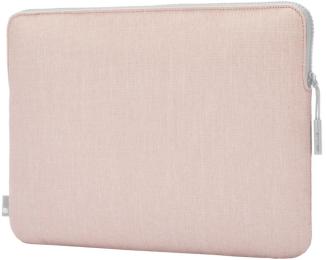 Чохол для ноутбука InCase Compact Sleeve in Woolenex for MacBook Pro 14 2021 Blush Pink