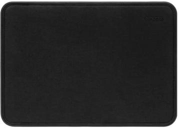 Чохол для ноутбука InCase Icon Sleeve with Woolenex MacBook Pro 14 (2021-2024) Heather Graphite