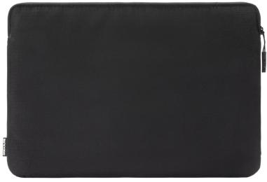 Чохол для ноутбука InCase Go Sleeve for Up to 16 Laptop Black