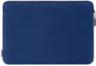 Чохол для ноутбука InCase Go Sleeve for Up to 16 Laptop Navy