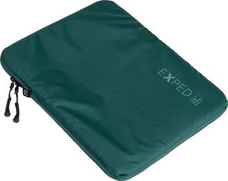 Чохол для ноутбука Exped Case Padded Slim 11 Cypress