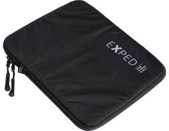 Чохол для ноутбука Exped Case Padded Slim 8 Black