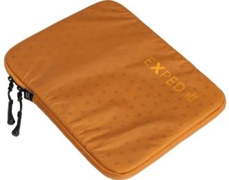 Чохол для ноутбука Exped Case Padded Slim 8 Gold