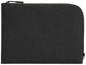 Чохол для ноутбука InCase Facet Sleeve Macbbok Pro/Air 13 Black (INMB100680)