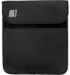 Чохол для ноутбука BLACKHAWK Under the Radar 13 Black (1649.11.52)