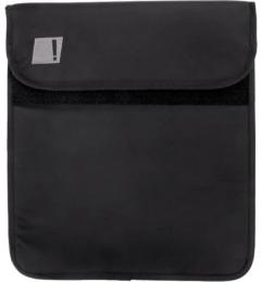 Чохол для ноутбука BLACKHAWK Under the Radar 17 Black (1013-1649.11.54)