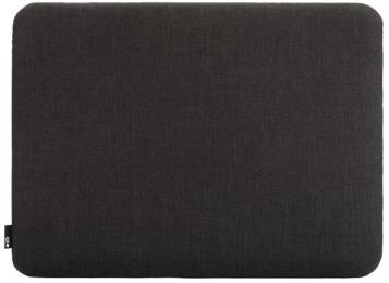 Чохол для ноутбука InCase Carry Zip Sleeve for 13 Laptop Graphite