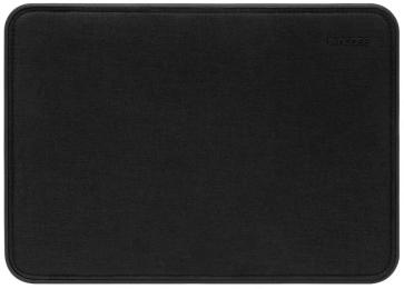 Чохол для ноутбука InCase ICON Sleeve for MacBook Air and MacBook Pro 13 Graphite