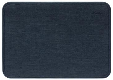Чохол для ноутбука InCase ICON Sleeve for MacBook Air and MacBook Pro 13 Navy