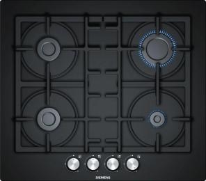 Варильна поверхня Siemens EN6B6PB90 Black