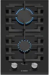 Варильна поверхня Bosch PRB3A6I40 Black