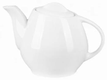 Чайник заварювальний Lubiana Wawel 450 мл (2020)