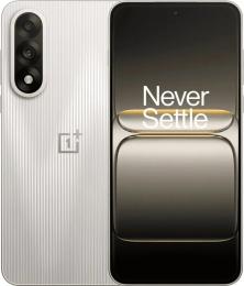 Смартфон OnePlus Ace 5 Ultra 12/256GB Titanium Gold (CN)