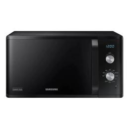 Мікрохвильова піч Samsung MS23K3614AK/BW Black