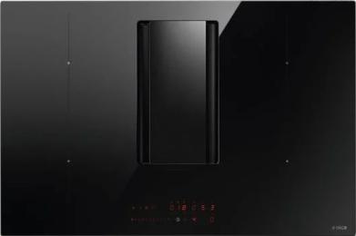 Варильна поверхня Elica Nikolatesla Alpha BL/A/78 (PRF0183127) Black