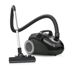 Пилосос Gorenje VCEA28GLBK Black