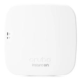 Точка доступу Aruba Instant On AP11 White (R3J22A)