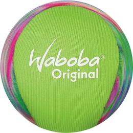 Іграшка-антистрес Waboba Original Water Bouncing Ball (AZ-107-GT)