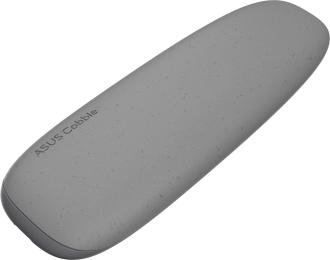 Зовнішня кишеня для диска Asus (90DD02R6-M09000) Gray