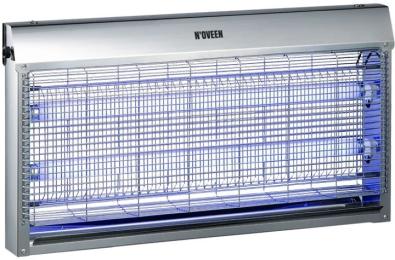 Антимоскітна лампа Noveen IKN1080 (Уцінений)