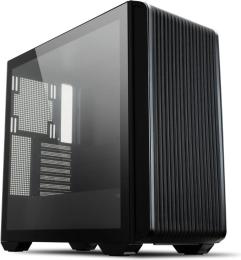 Корпус для ПК Vinga Cage