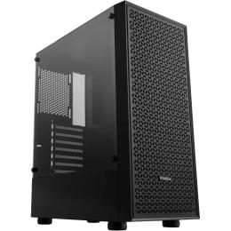 Корпус для ПК Vinga Ghost