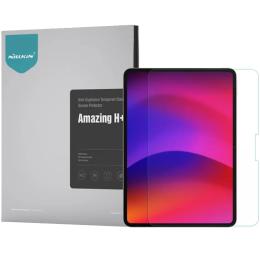 Захисне скло для планшетів Nillkin (H+) для Apple iPad Pro 13 (2024) / Air 13 (2024)