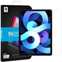 Захисне скло для планшетів Mocolo (Pro +) для Apple iPad Air 11 2024/iPad Air 11 2025 Transparent