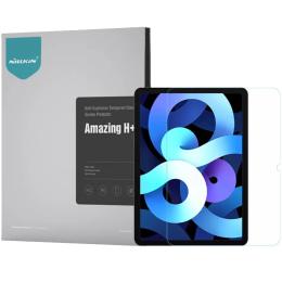 Захисне скло для планшетів Nillkin (H +) для Apple iPad Air 11 2024/iPad Air 11 2025