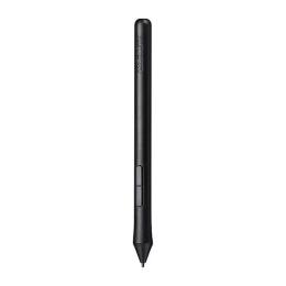Перо для планшета Wacom Pen 2K Black LP190K