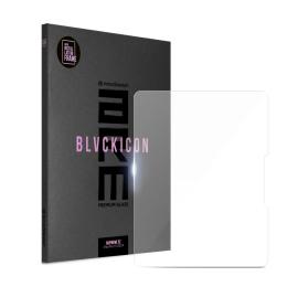 Захисне скло для планшетів ArmorStandart Supreme Icon для Apple iPad Pro 13 2024 Black (ARM78430)