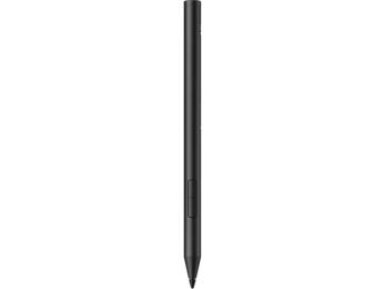 Стилус HP 700 Rechargeable Multi Pen