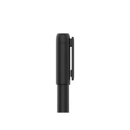 Перо для планшета Huion PW310 Black