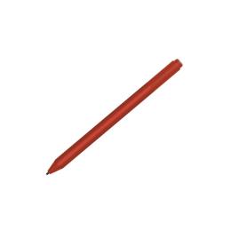 Стилус Microsoft Surface Pen Poppy Red (EYU-00041)